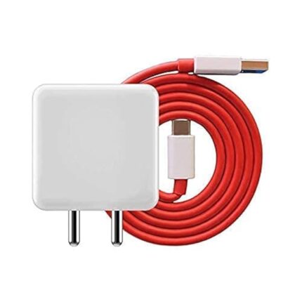 Dash Fast Charger