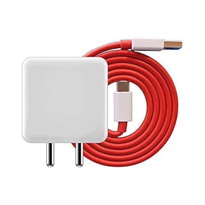Dash Fast Charger - Image 1